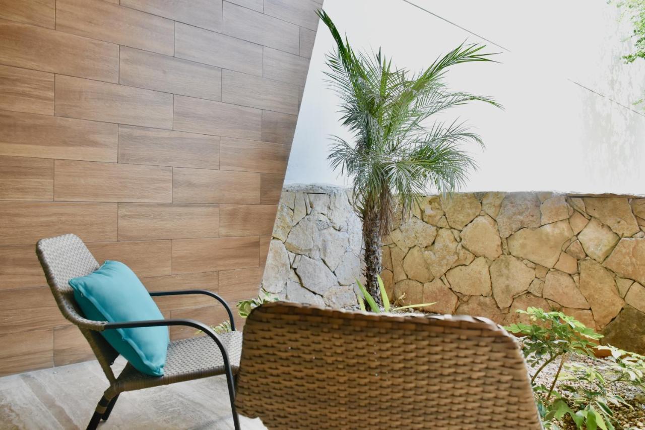 Appartement L - Luxury By Spot *