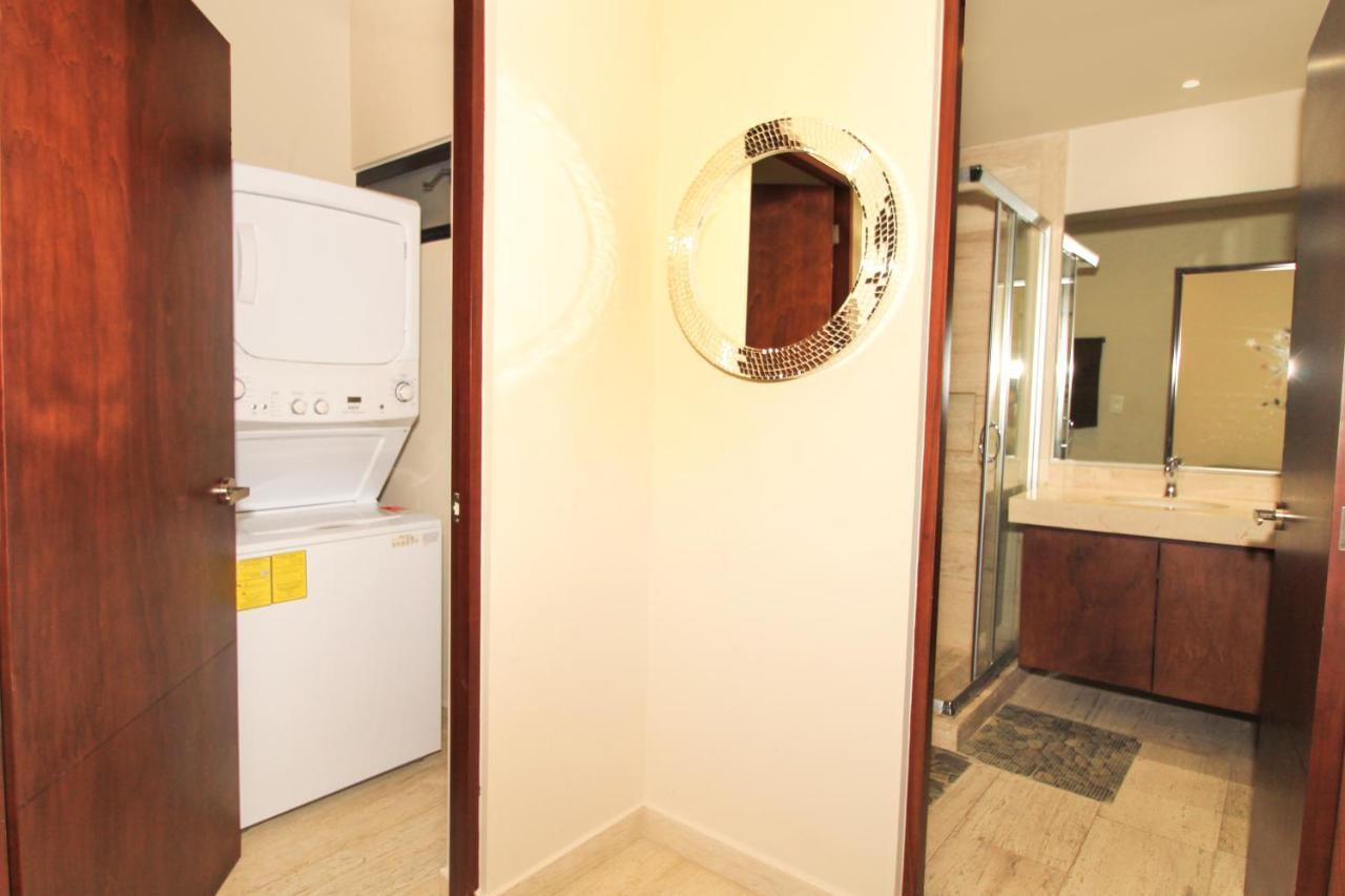 L - Luxury By Spot Appartement
