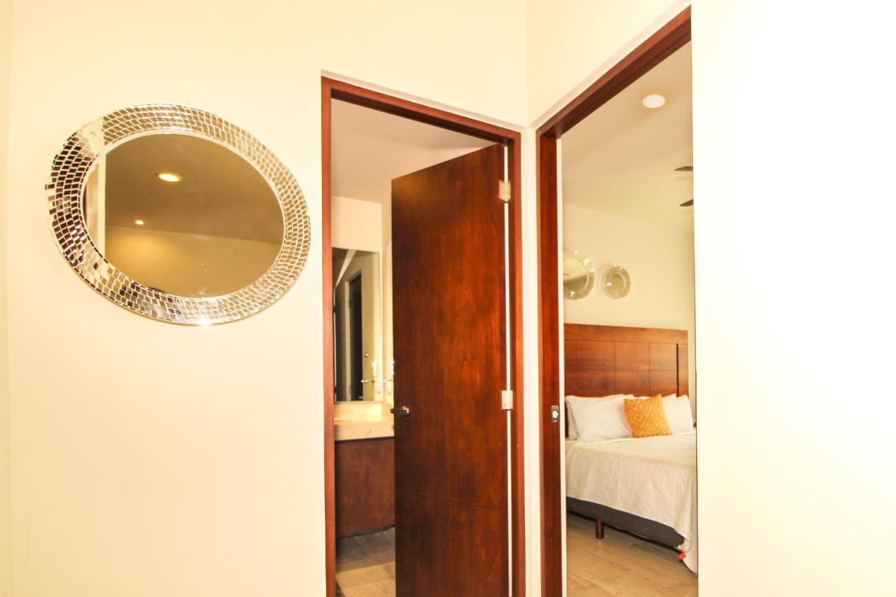 Appartement L - Luxury By Spot *