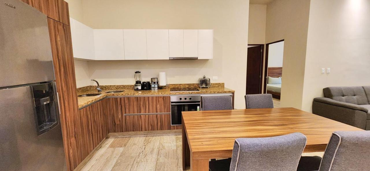 L - Luxury By Spot Appartement