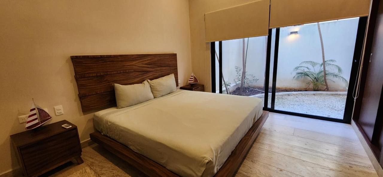 L - Luxury By Spot Appartement Playa del Carmen
